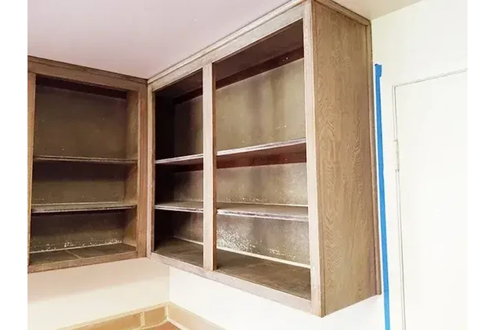 Pintura Interior & Exterior image 4