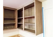 Pintura Interior & Exterior thumbnail