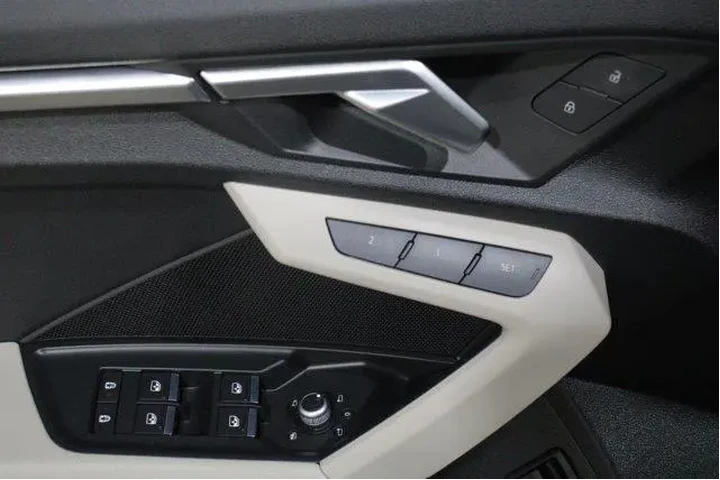 $24998 : Audi A3 2022 Premium Plus 40 image 7