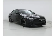 Mercedes-Benz E-Class 2022 E