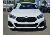 $39998 : BMW 2 Series 2023 AWD M235i thumbnail