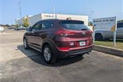 $9990 : 2018 Tucson SEL thumbnail