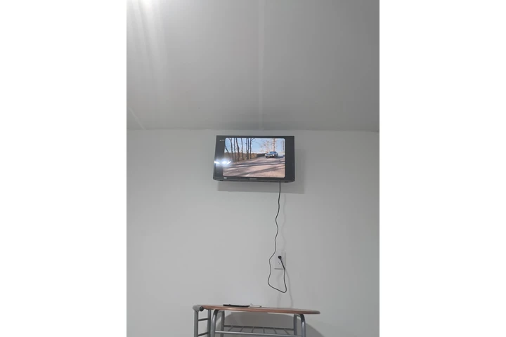 $1000 : EFICENCE $1000.miami gardens image 5