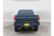 $31561 : Toyota Tacoma 2019 4x4 TRD P thumbnail
