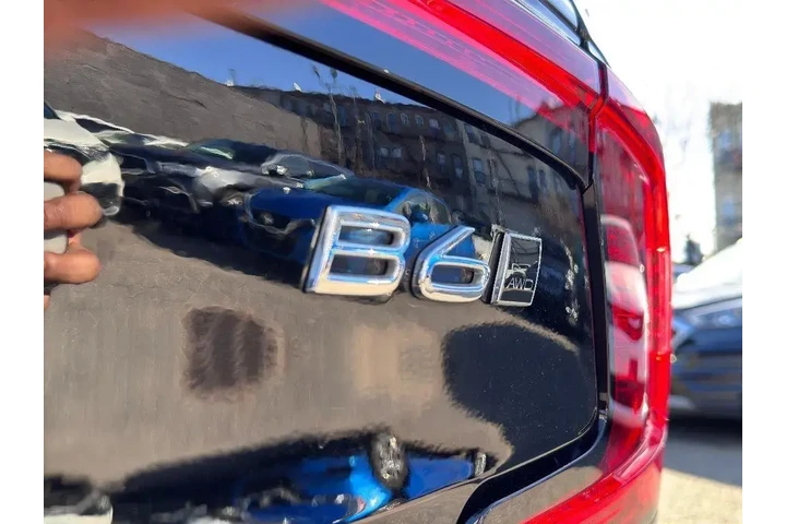 $32895 : Volvo S90 2022 AWD B6 Inscri image 9