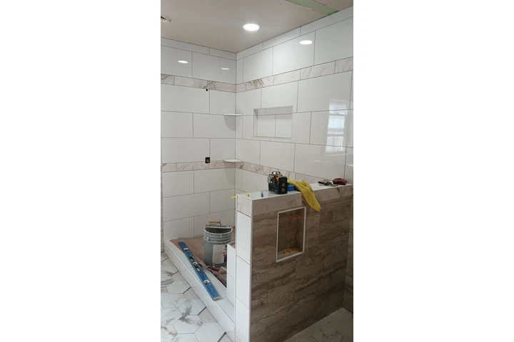 Se hacen trabajos a buen preci image 8