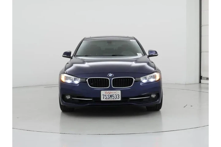 $14998 : BMW 3 Series 2016 328i 4dr S image 5