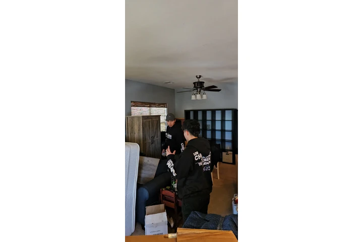 Los Chipilines moving corp image 6