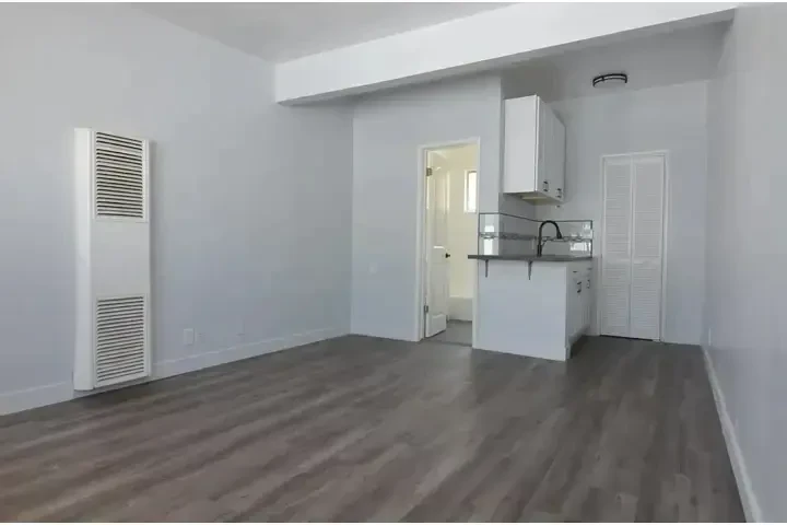 APARTAMENTO ESTUDIO image 2