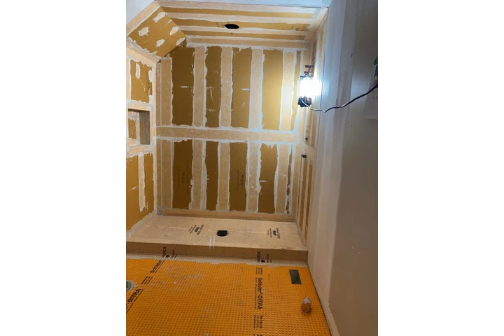 Professional Tile Services image 9