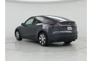 $33998 : Tesla Model Y 2023 AWD Long thumbnail