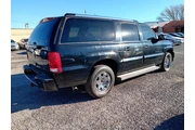 $2500 : 2006 Escalade BASE thumbnail