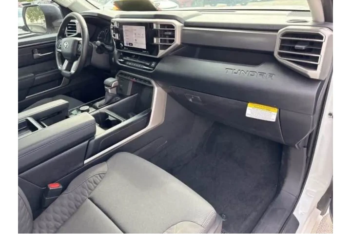 $39999 : Toyota Tundra SR5 image 4