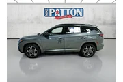 $28511 : Hyundai TUCSON Hybrid 2024 A thumbnail