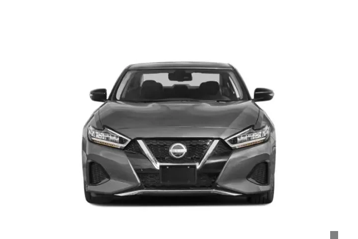 $22595 : Nissan Maxima 2023 3.5 SV 4d image 4