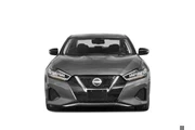 $22595 : Nissan Maxima 2023 3.5 SV 4d thumbnail