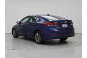 $13998 : Hyundai ELANTRA 2017 SE 4dr thumbnail
