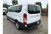 $39500 : Ford Transit 2024 350 XL 3dr thumbnail
