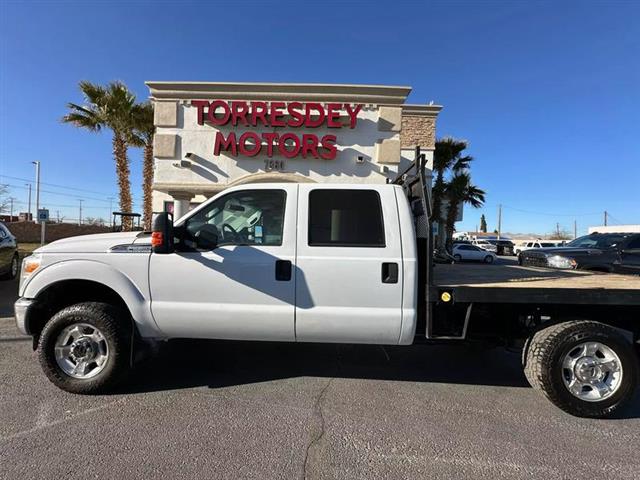 $24995 : Pre-Owned 2015 F350 Super Dut image 3