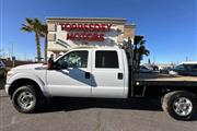 $24995 : Pre-Owned 2015 F350 Super Dut thumbnail