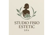 Studio Fisio Esthetic Spa en San Jose CR