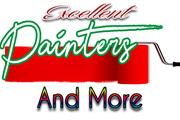 Exellent painters 3477252307