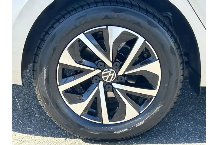 $18210 : Volkswagen Jetta 2024 S 4dr image 7