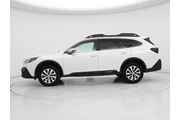 $20998 : Subaru Outback 2022 AWD Prem thumbnail