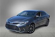 Pre-Owned 2016 Toyota Avalon