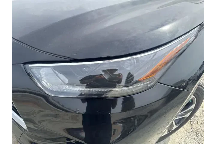 $32999 : Toyota Highlander 2021 XLE 4 image 9