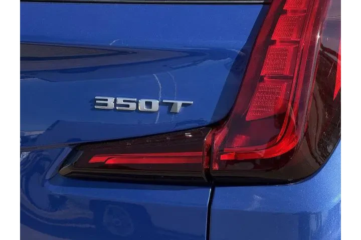 $25222 : Cadillac XT4 2023 Premium Lu image 7