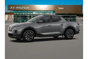 $27999 : Hyundai SANTA CRUZ 2023 AWD thumbnail