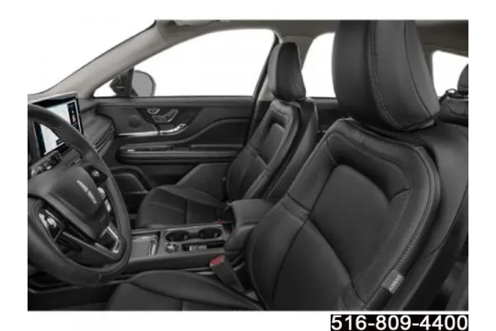 $32447 : Lincoln Corsair 2023 AWD Sta image 9