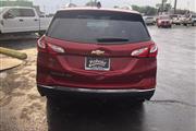 $12900 : 2018 CHEVROLET EQUINOX2018 CH thumbnail