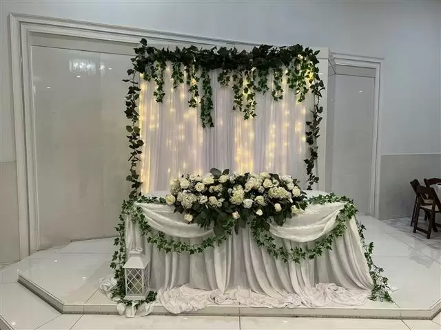 Centros de mesa bodas quinceań image 3