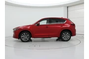 $31998 : Mazda CX-5 2024 AWD 2.5 Turb thumbnail