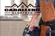 Handyman Services en San Francisco Bay Area