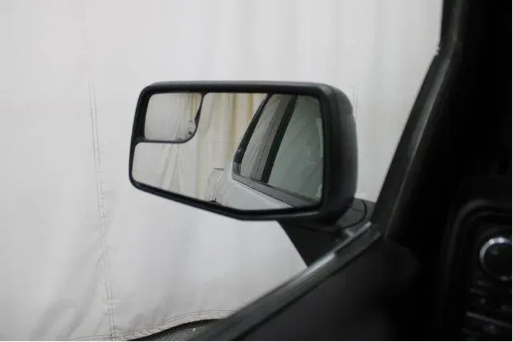 $28982 : Chevrolet Silverado 1500 202 image 10