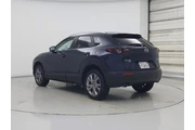 $21998 : Mazda CX-30 2022 AWD 2.5 S P thumbnail