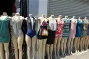 SEXIS VESTIDOS DE DAMAS FASHIO en Denver