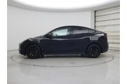 $29998 : Tesla Model Y 2022 AWD Long thumbnail