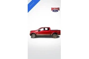 Ford F-150 2020 4x4 King Ran