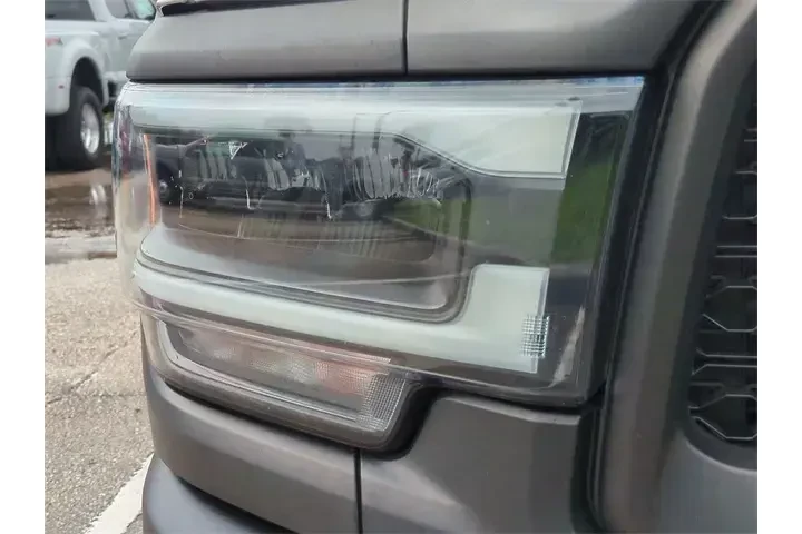 $32815 : Ram 2500 2019 4x4 Power Wago image 10