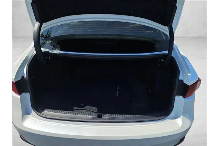 $26543 : Lexus IS 350 2014 4dr Sedan image 7