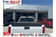 $12991 : GMC Sierra 1500 2011 4x2 SLE thumbnail