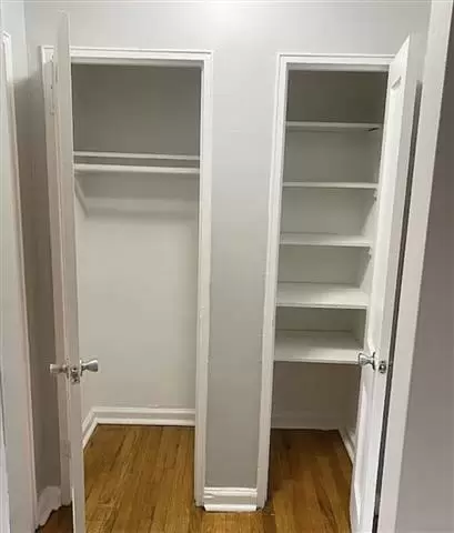 $1400 : 2bd 1bth apartment for rent image 5