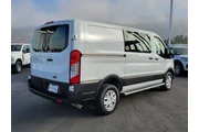 $35000 : Ford Transit 2024 250 3dr SW thumbnail
