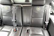 2014 CADILLAC ESCALADE ESV en Arlington VA