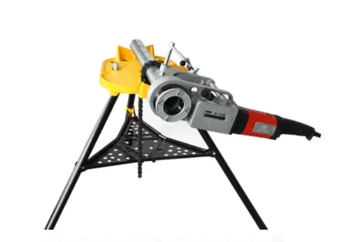 $111111 : TRIPODE DE CADENA EN VENTA image 5