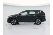 $23998 : Honda CR-V 2021 AWD SE 4dr S thumbnail